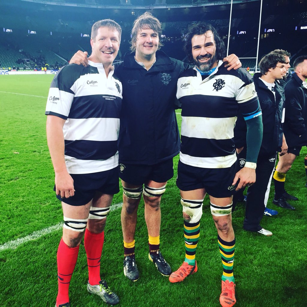 Bakkies Botha tweet media