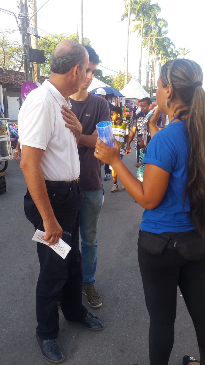 Danielly Botelho tweet media