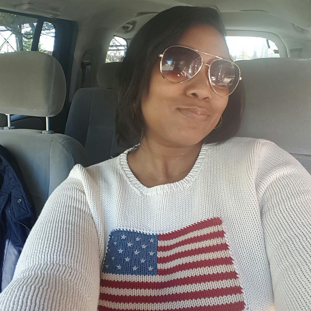 LabellaQB's tweet image. About yesterday for moms bday