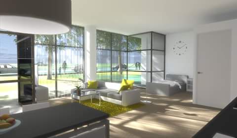 NuWonenRdam's tweet photo. Nog enkele luxe afgewerkte studio's in De Prins in #Rotterdam beschikbaar via @Nu_wonen ! 48m2, huurprijs €694 p/m https://t.co/fImTyPUZ96
