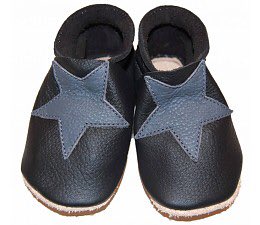 BabyShoezNL's tweet photo. Extra warme voetjes met deze Zweedse #slofjes NU met #gratis inlegzooltjes van schapenwol! https://t.co/lXH1XUceGz https://t.co/j1KxLImgor