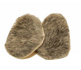 BabyShoezNL's tweet photo. Extra warme voetjes met deze Zweedse #slofjes NU met #gratis inlegzooltjes van schapenwol! https://t.co/lXH1XUceGz https://t.co/j1KxLImgor