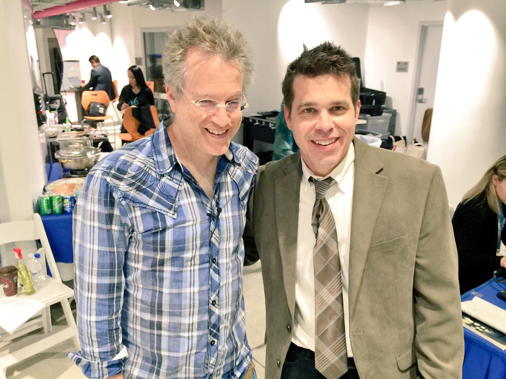 pbsbooks's tweet photo. Up next: @benmezrich joins @richfahle to discuss #OnceUponaTimeInRussia at @MiamiBookFair! https://t.co/089SO0bcZN https://t.co/3vlf498k08