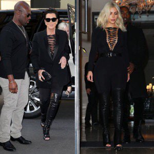 activateGB's tweet photo. 20 celebs caught wearing the same - but who wears it best? 👗👠 ➡️https://t.co/SOQ6UVNYO9⬅️ https://t.co/wPACUHNUuD