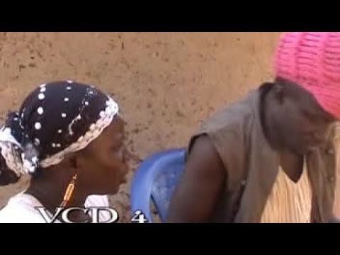 doukoureabou's tweet photo. TOLOGBEDEN SOUMATÖ 4 sur 4 THÉATRE MANDINGUE https://t.co/rKN3SjkPCl https://t.co/EvoeONXYQi https://t.co/l3fpo7RjtQ