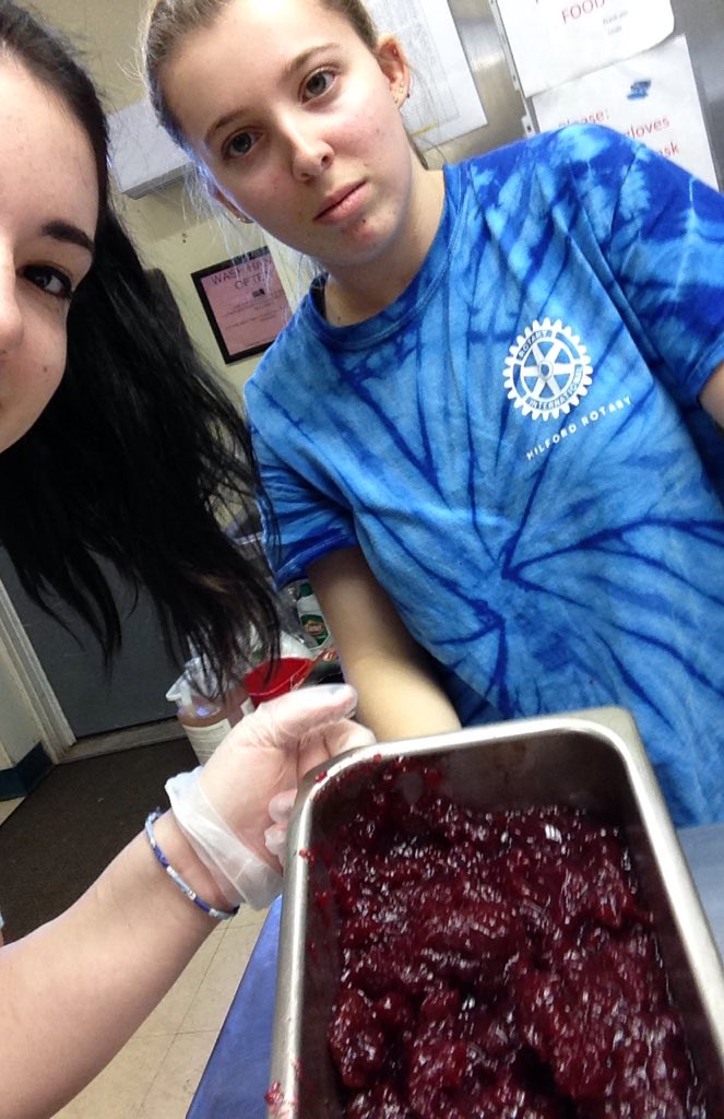 <a href="/ForanInteract/">Foran Interact Club</a> <a href="/PludeEPlude/">Mrs.Plude</a> 💯