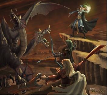 YEEZUS + tweet media