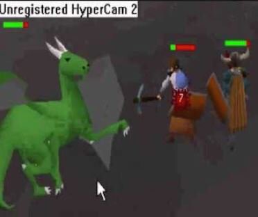 YEEZUS + tweet media