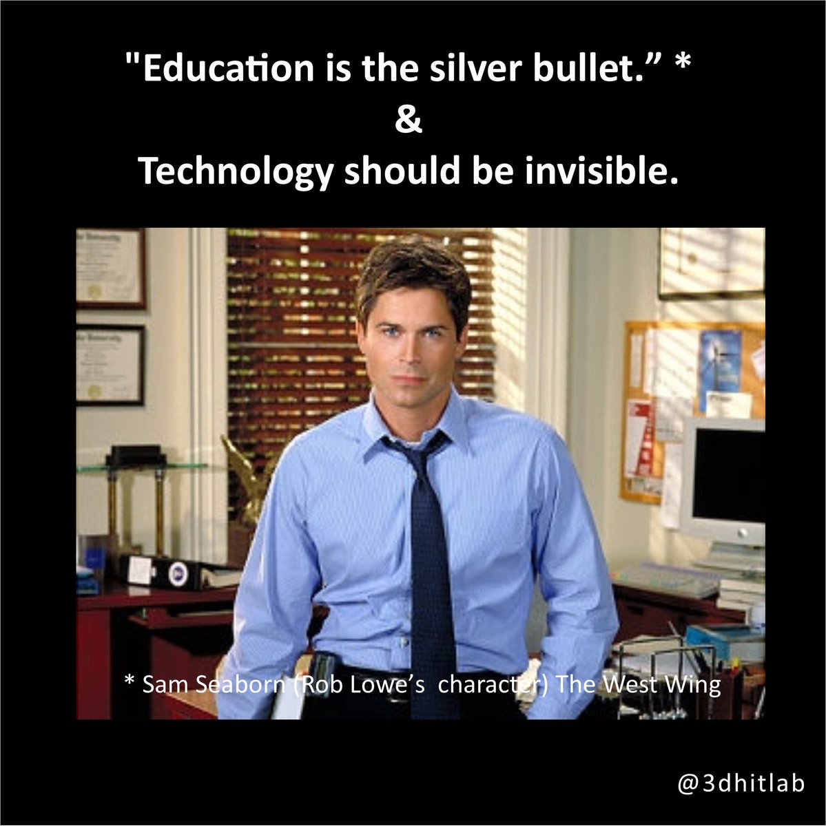 mayberrybsbl's tweet photo. Invisible Technology #Hittinguru3D No markers. No sensors. No calibration. No syncing-Just step up & swing #3dhitlab https://t.co/QckxNURdEn