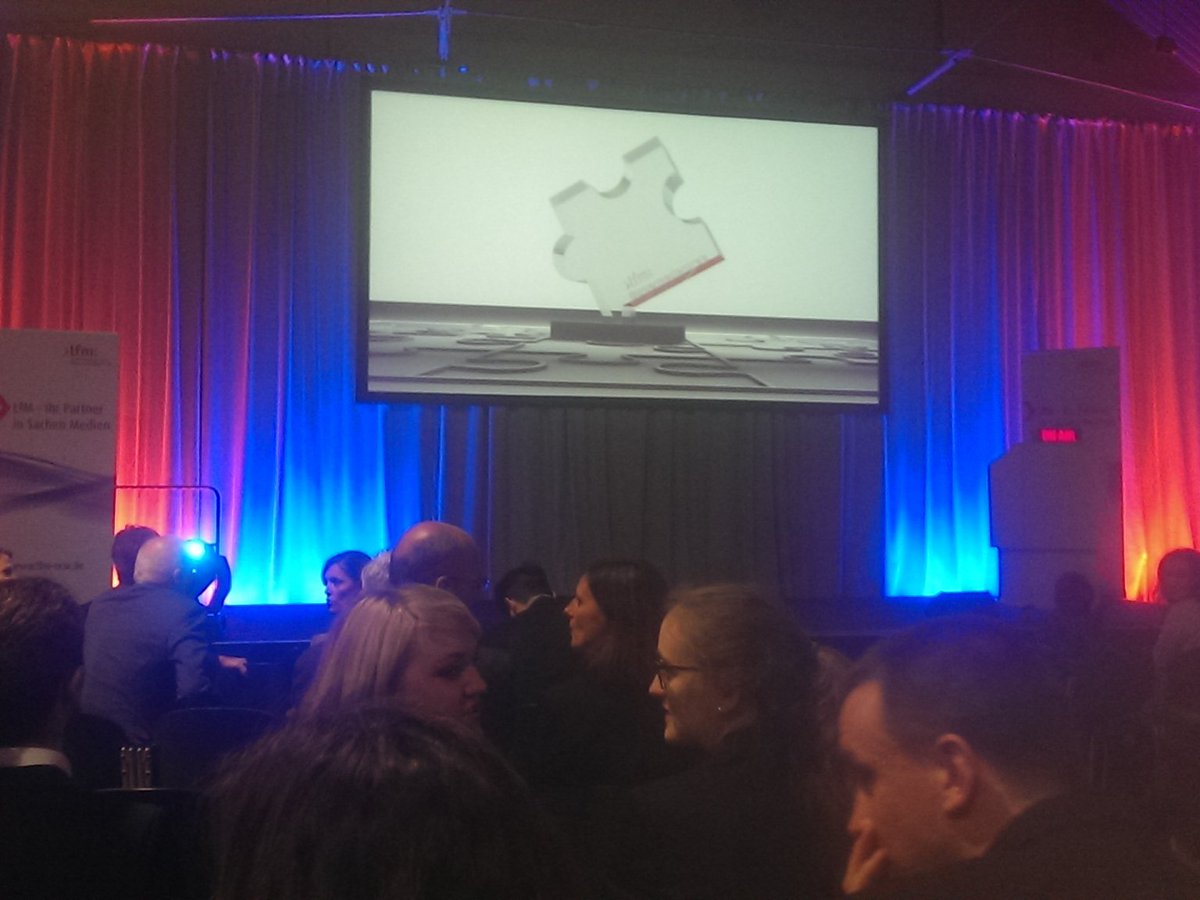weitwinkel_ms's tweet photo. Das weit/winkel-Team heute auf dem #bmp15 unterwegs. https://t.co/60tqgR2bPp