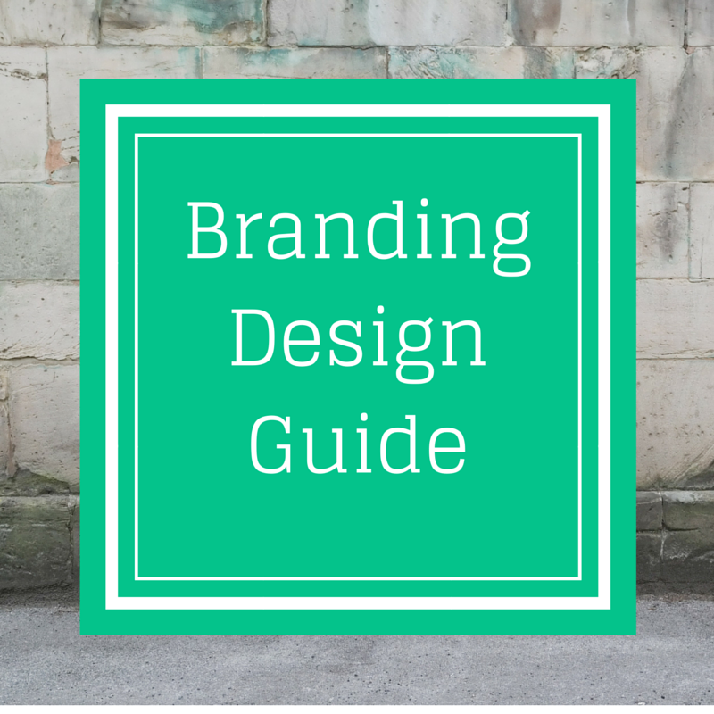 lisajacksonsyl's tweet photo. If you're a new business owner, you need to read these branding essentials. https://t.co/cz6l8OCKQZ https://t.co/rJFGsQoknp