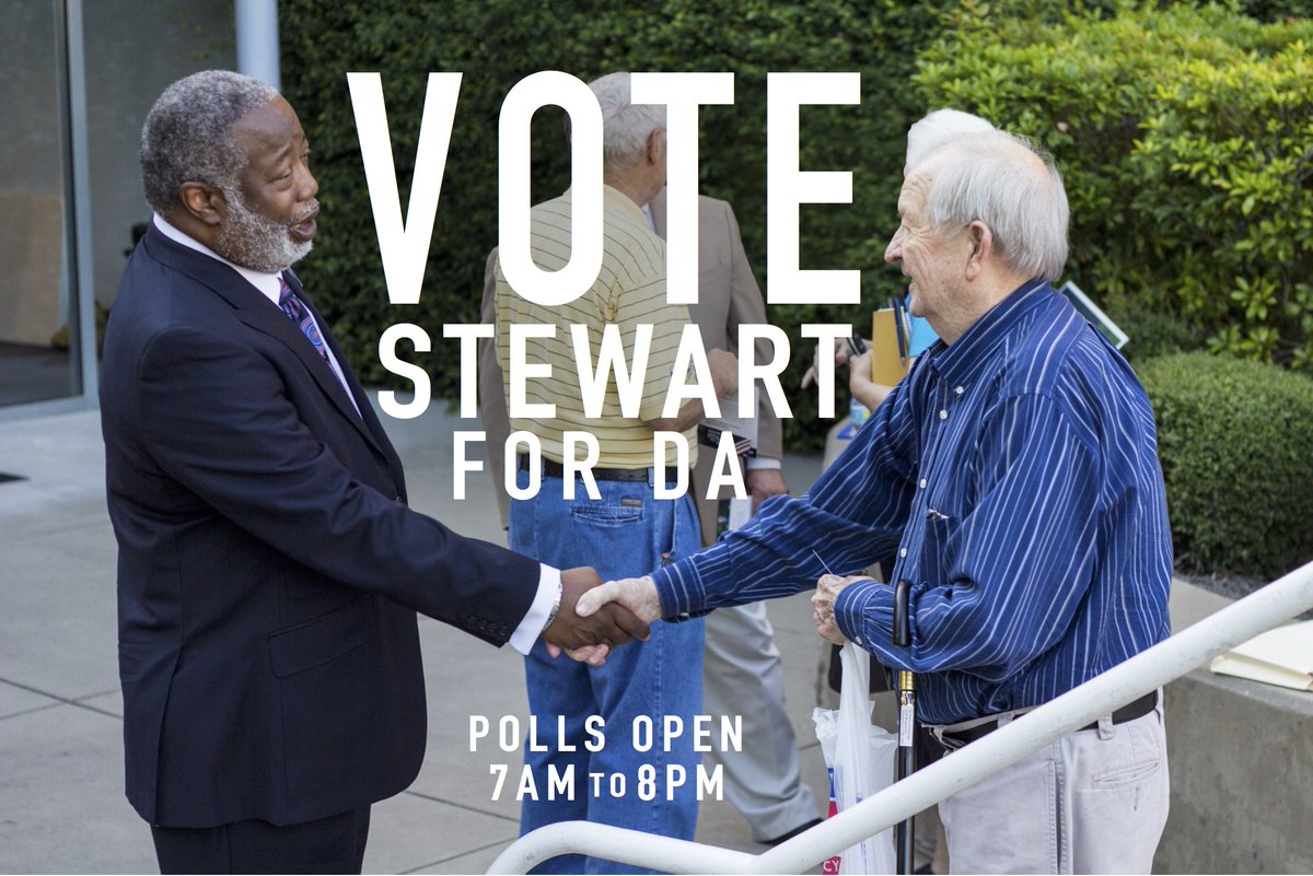 James Stewart tweet media