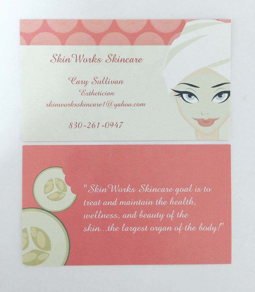 carylovesplexus's tweet image. Now in 2 locations. Georgetown and Taylor, TX.  #SmallBiz #collageninductiontherapy #hydrafacial