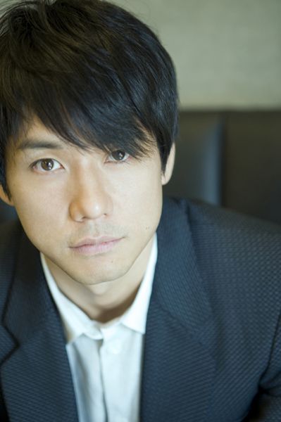 Boy 男も惚れる男前 西島秀俊の髪型集 オーダー法 前髪の長さやパーマの有無などヘアスタイルごとに分け 西島秀俊を徹底分析 T Co Chwpy2eudf Boy Mag T Co 1immcy2ioh