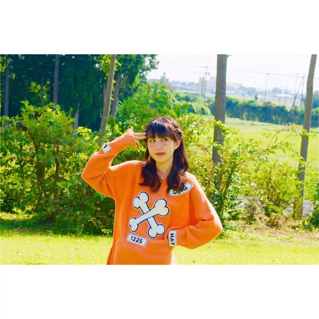 0823fukaaaa's tweet photo. タグする!
来なかったら静かに消す
RT くれたCHARRYS のみんなフォローする🎵
#りかりこ 好きRT
#CHARRYS RT
#わたしとからんでもいいよって人 RT
#優しい人 RT
#相互フォロー希望 の人RT https://t.co/NFeVcxDxx8