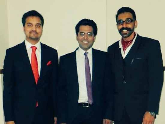 endofscope's tweet image. Throwback .