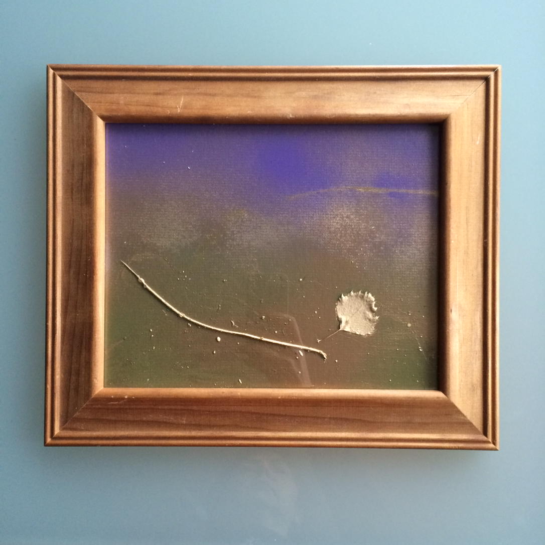 nazipova's tweet photo. 82/100 #100x100 #nazipovart 38x42cm Mixed media £82 series #FramewithaFrame details on https://t.co/BPd6Erzm3x https://t.co/traDYwJghK