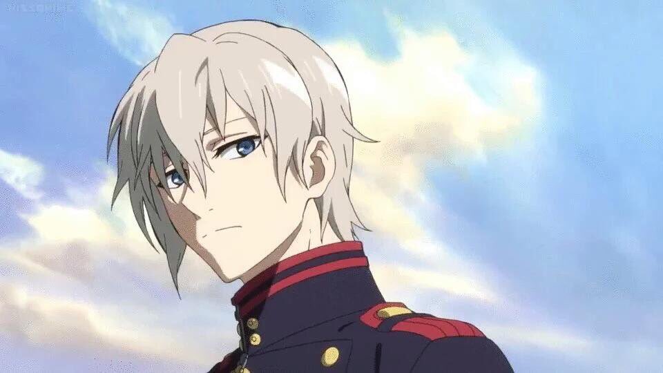 11月22日は柊深夜誕生日 Twitter Search Twitter 11月22日は柊深夜誕生日 Twitter Search Twitter