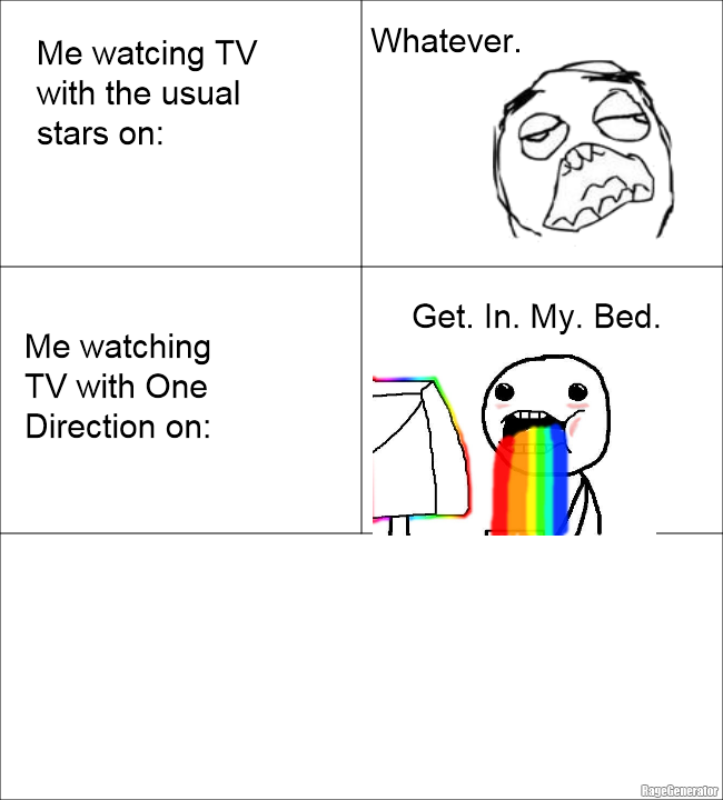 MemeComic1D's tweet photo. True, directioners? #MC1D https://t.co/mzyuErUcf0