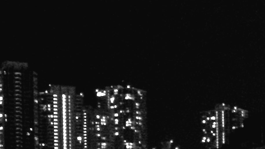 埋め込み画像への固定リンク