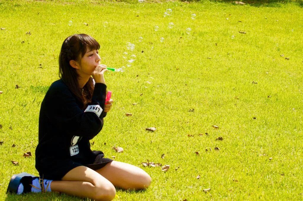 0823fukaaaa's tweet photo. タグする!
来なかったら静かに消す
RT くれたCHARRYS のみんなフォローする🎵
#りかりこ 好きRT
#CHARRYS RT
#わたしとからんでもいいよって人 RT
#優しい人 RT
#相互フォロー希望 の人RT https://t.co/NFeVcxDxx8