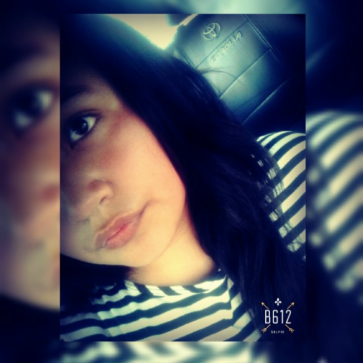 danielatoala7's tweet photo. si Dios esta conmigo quien contra mi :3 https://t.co/C2G6eOmuqO