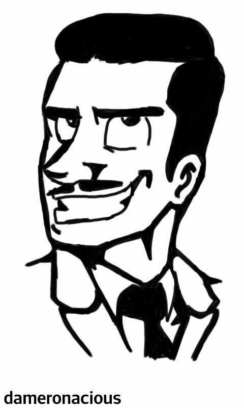 dameronacious's tweet image. My two sketchs Poe dameron and Blue jones #myart #artwork #oscarisaac #StarWars #suckerpunch #dameronacious