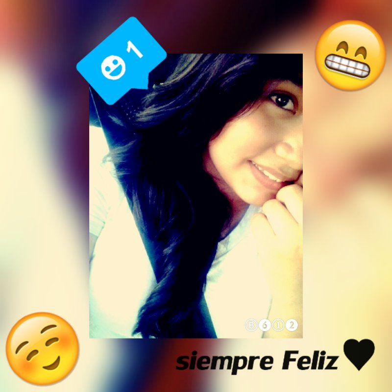 danielatoala7's tweet photo. si Dios esta conmigo quien contra mi :3 https://t.co/C2G6eOmuqO
