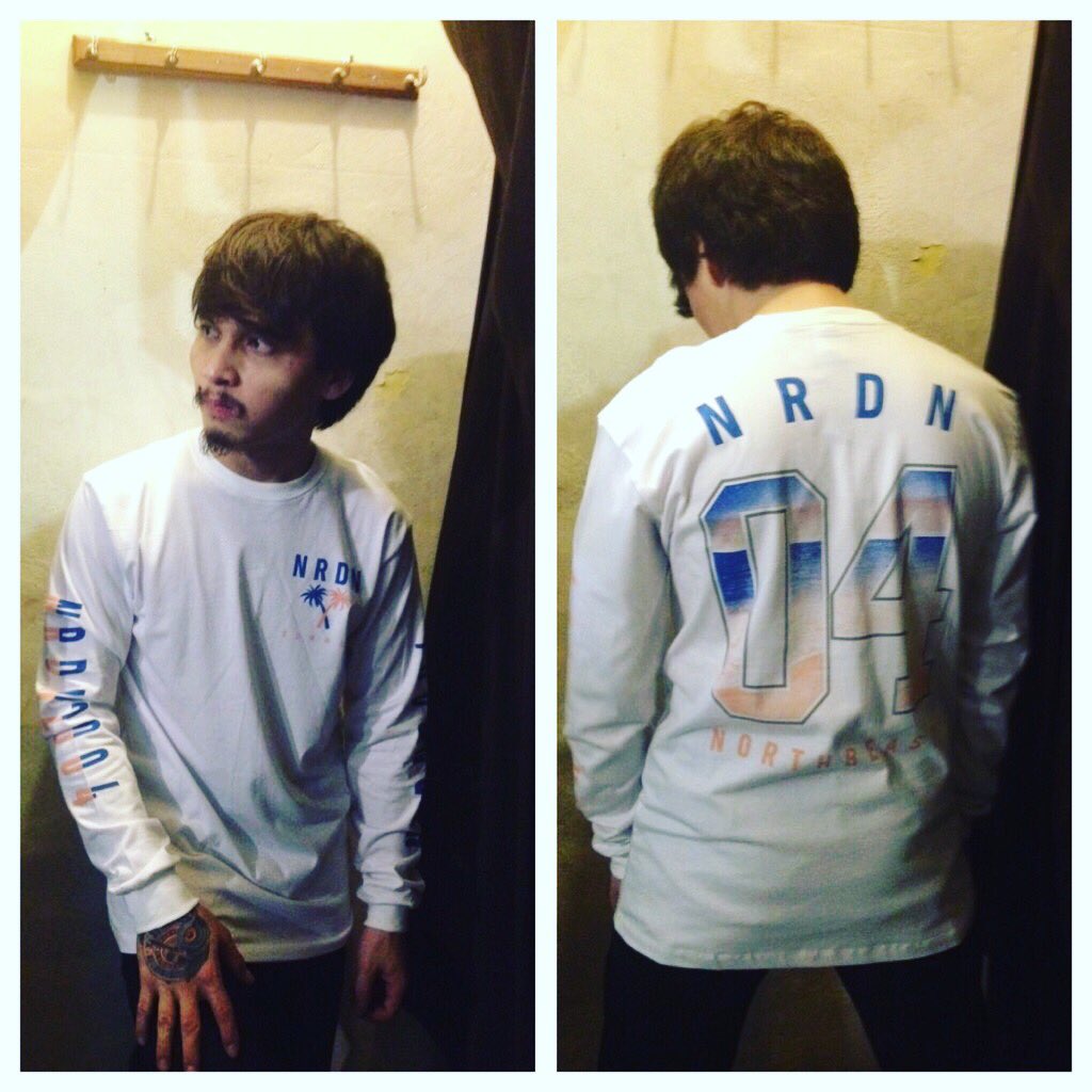 Norden-destiny-Rp 145.000
Sms/wa:0857 18185650
Line: rbnt_official
jl. Kemanggisan raya 103 jakbar
#robinetstore