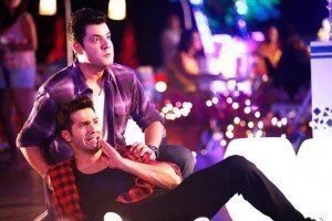 Embedded image permalink