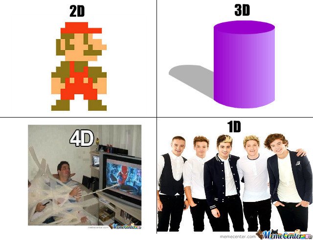 MemeComic1D's tweet photo. 1D #MC1D https://t.co/s2B5PbjrmD