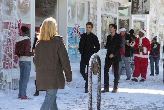 postspoilers7temporadathevampirediaries