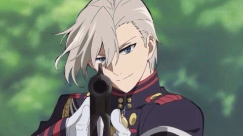 ズドンのtwitterイラスト検索結果 古い順