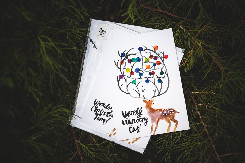 EgresMagazin's tweet photo. New Chrismas postcards https://t.co/623TcxqOVV
Photo https://t.co/6yfCkpcYZN https://t.co/Aygv89liv3
