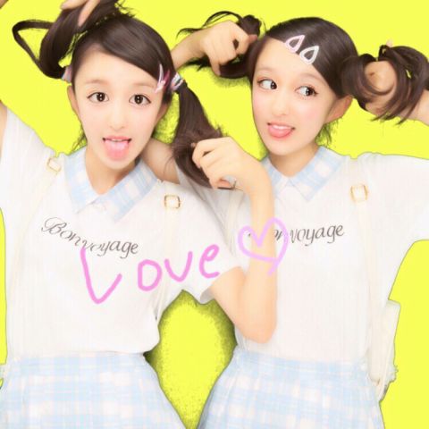 0823fukaaaa's tweet photo. タグする!
来なかったら静かに消す
RT くれたCHARRYS のみんなフォローする🎵
#りかりこ 好きRT
#CHARRYS RT
#わたしとからんでもいいよって人 RT
#優しい人 RT
#相互フォロー希望 の人RT https://t.co/NFeVcxDxx8