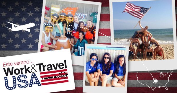 unisevilla's tweet photo. Programa de #empleo remunerado de #verano para jóvenes en #EEUU @Travelingua https://t.co/s47sd2aKk3 https://t.co/5pVmlVvay9
