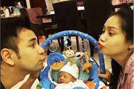 Cimma23RN's tweet photo. *kiss* https://t.co/R4aNKk4pA9