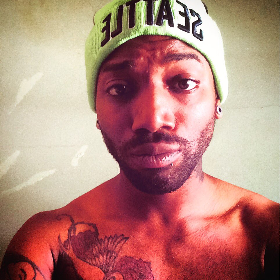 Sav_Man19's tweet photo. #modlestatus https://t.co/nPVv05VIGV