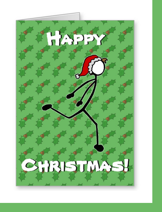 DurzaDesign's tweet photo. Don't miss #FreeShipping plus 20% off! Get ur #xmasgifts bought early ---> https://t.co/nPGCmfAzsi #trackandfield https://t.co/Fu3NtXeD5U