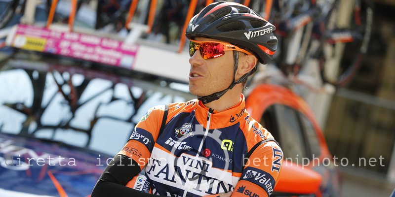 DirettaCiclismo's tweet photo. @DCunego in esclusiva: in forma per le Classiche di Primavera, poi in fuga al Giro https://t.co/1gqxLMUNq2 https://t.co/NqKN7ZxSLC