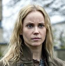 malmocopenhagen's tweet photo. Less than 6 hours, and counting... #thebridge3 #NordicNoir #sagastyle https://t.co/gIA7vnNA6W