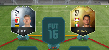 bateson87's tweet photo. RT for Esswein IF or Like for Esswein IF https://t.co/1rAUNB8rLI