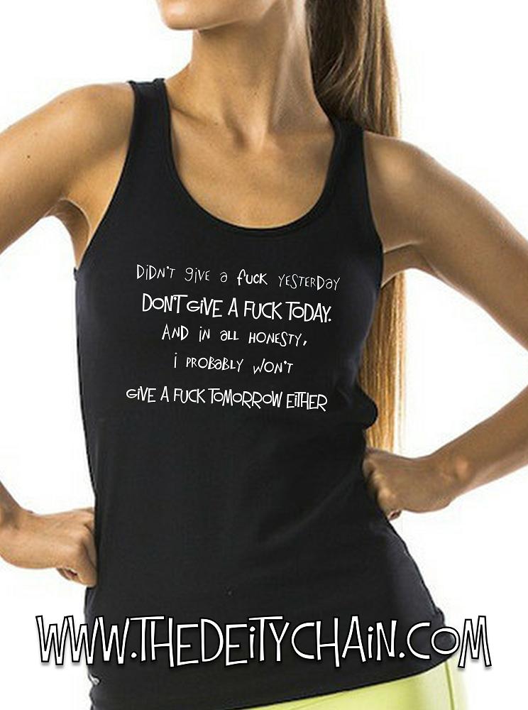 MDGreywolf tweet picture