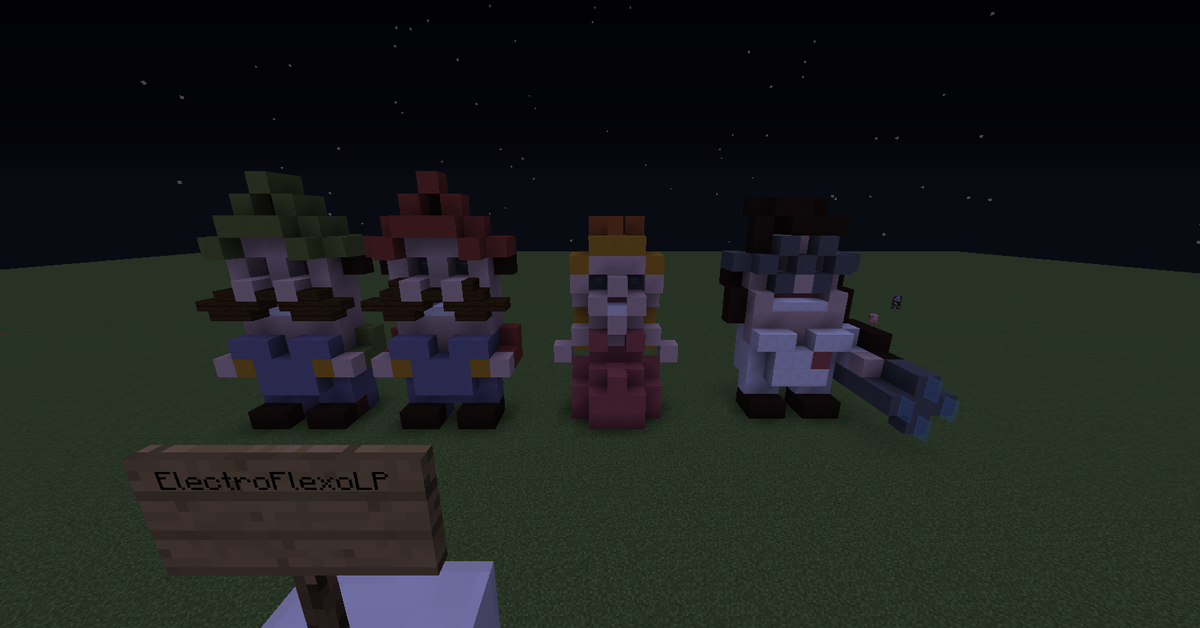 ElectroMmmmm's tweet photo. @BergmannToGo  @bergwerkLABS hier noch ein Bild für die Bewerbung https://t.co/1bcpb8OCgh
