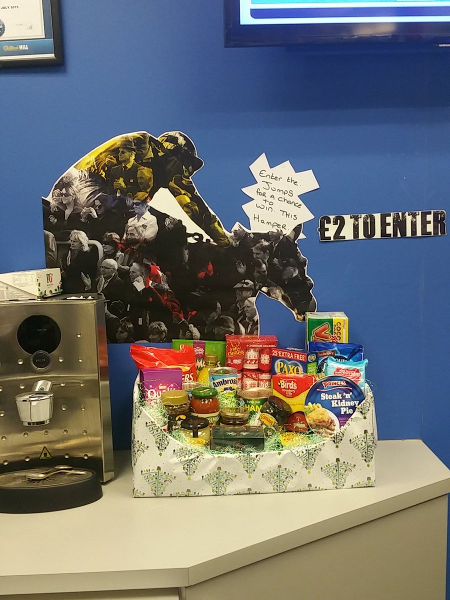 onelifeloveit's tweet photo. @area12kickon 
#intake 
#district126 
Get your jumps to win this. https://t.co/YFUTFJn2Aw