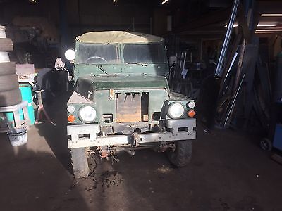 UKClassicCars's tweet image. For Sale: vef131m Land Rover lightweight rssdata.net/CpJSrF #classiccars #cars ukdeals.rssdata.net