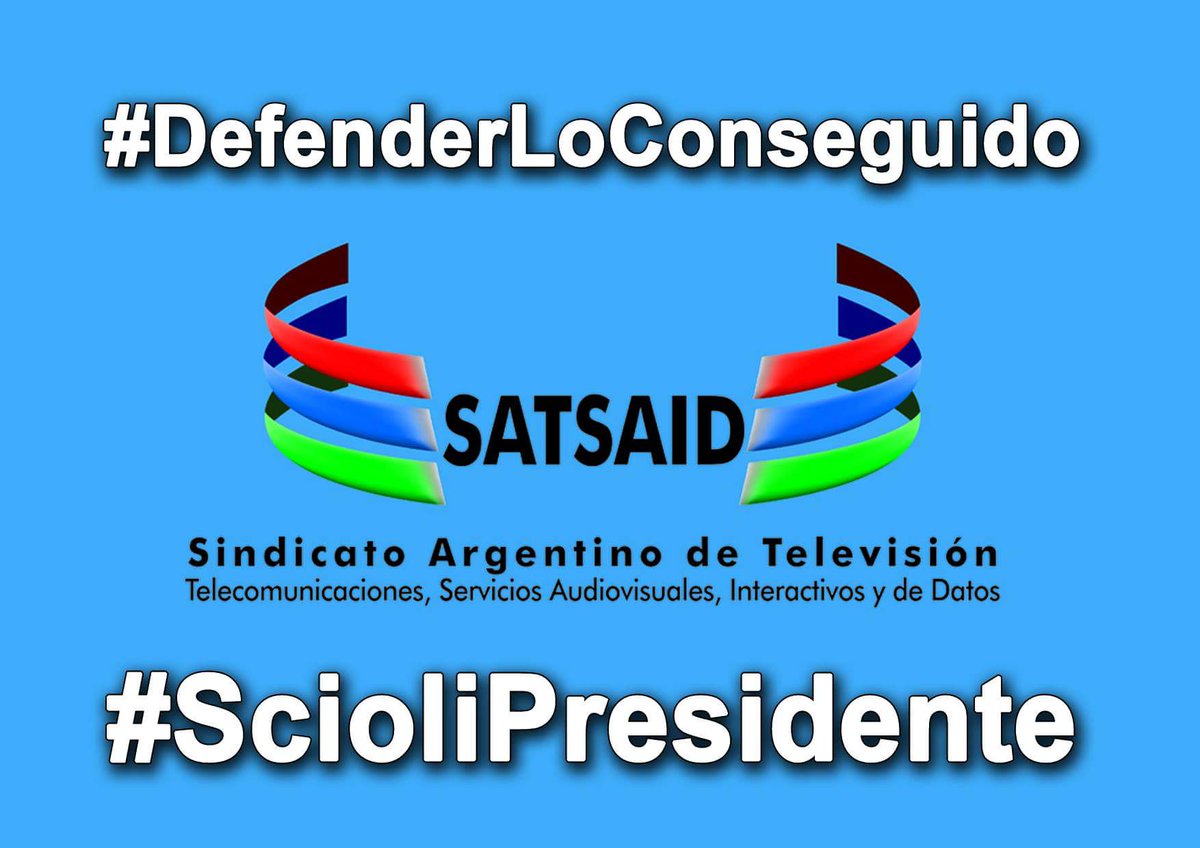 La17deTV's tweet photo. El #22N habrá sólo una boleta con los colores celeste y blanco #MejorScioli #ScioliPresidente #DefenderLoConseguido https://t.co/WPpe1OIc7P