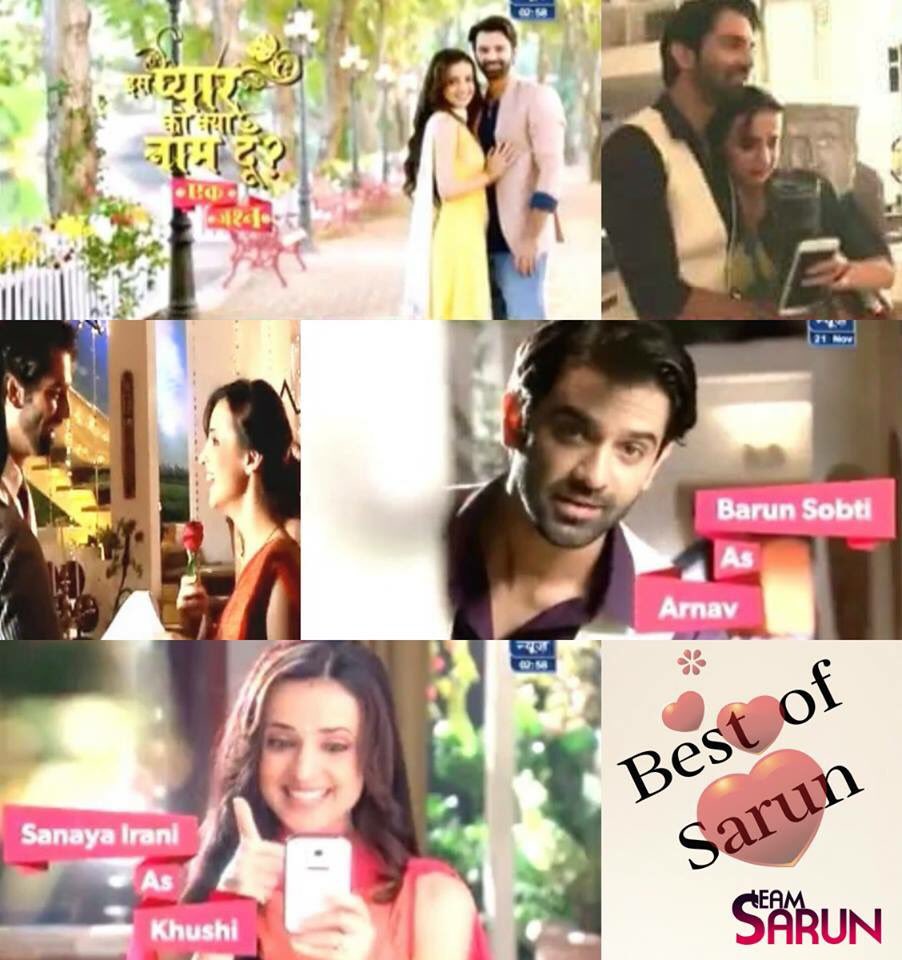 Embedded image permalink