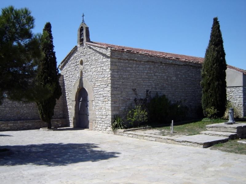 Alta Anoia tweet media