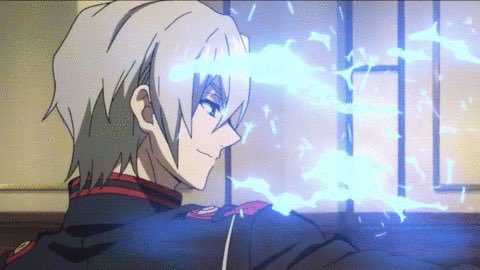 緋囮 ひが アイドル尊いさん がハッシュタグ 柊深夜 をつけたツイート一覧 1 Whotwi グラフィカルtwitter分析 緋囮 ひが アイドル尊いさん がハッシュタグ 柊深夜 をつけたツイート一覧 1 Whotwi グラフィカルtwitter分析